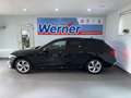 Audi A4 Avant S line 40TDI quattro Navi RKamera MemorySit Schwarz - thumbnail 5