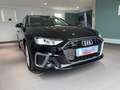 Audi A4 Avant S line 40TDI quattro Navi RKamera MemorySit Schwarz - thumbnail 12