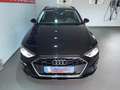 Audi A4 Avant S line 40TDI quattro Navi RKamera MemorySit Schwarz - thumbnail 4