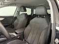 Audi A4 Avant S line 40TDI quattro Navi RKamera MemorySit Schwarz - thumbnail 13