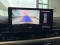 Audi A4 Avant S line 40TDI quattro Navi RKamera MemorySit Schwarz - thumbnail 19