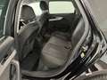 Audi A4 Avant S line 40TDI quattro Navi RKamera MemorySit Schwarz - thumbnail 21