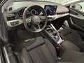 Audi A4 Avant S line 40TDI quattro Navi RKamera MemorySit Schwarz - thumbnail 14