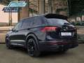 Volkswagen Tiguan Allspace R-Line 4M 2.0 TSI HUD AHK NAVI Schwarz - thumbnail 5