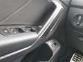 Volkswagen Tiguan Allspace R-Line 2.0 TSI DSG 4M HUD AHK NAVI Schwarz - thumbnail 17