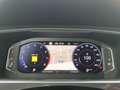 Volkswagen Tiguan Allspace R-Line 4M 2.0 TSI HUD AHK NAVI Zwart - thumbnail 13