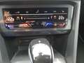 Volkswagen Tiguan Allspace R-Line 4M 2.0 TSI HUD AHK NAVI Schwarz - thumbnail 15