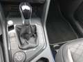 Volkswagen Tiguan Allspace R-Line 4M 2.0 TSI HUD AHK NAVI Zwart - thumbnail 16