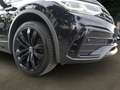 Volkswagen Tiguan Allspace R-Line 4M 2.0 TSI HUD AHK NAVI Schwarz - thumbnail 8