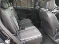 Volkswagen Tiguan Allspace R-Line 4M 2.0 TSI HUD AHK NAVI Schwarz - thumbnail 10