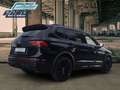 Volkswagen Tiguan Allspace R-Line 4M 2.0 TSI HUD AHK NAVI Schwarz - thumbnail 4