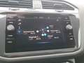 Volkswagen Tiguan Allspace R-Line 2.0 TSI DSG 4M HUD AHK NAVI Schwarz - thumbnail 14
