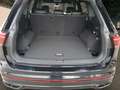 Volkswagen Tiguan Allspace R-Line 4M 2.0 TSI HUD AHK NAVI Zwart - thumbnail 6