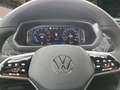 Volkswagen Tiguan Allspace R-Line 2.0 TSI DSG 4M HUD AHK NAVI Schwarz - thumbnail 12
