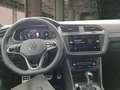 Volkswagen Tiguan Allspace R-Line 2.0 TSI DSG 4M HUD AHK NAVI Schwarz - thumbnail 11