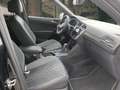 Volkswagen Tiguan Allspace R-Line 2.0 TSI DSG 4M HUD AHK NAVI Schwarz - thumbnail 9