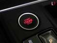SEAT Leon 2.0TDI Stylance DSG Blanco - thumbnail 9