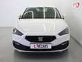 SEAT Leon 2.0TDI Stylance DSG Blanco - thumbnail 44