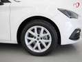 SEAT Leon 2.0TDI Stylance DSG Blanco - thumbnail 14