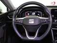 SEAT Leon 2.0TDI Stylance DSG Blanco - thumbnail 21
