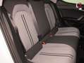 SEAT Leon 2.0TDI Stylance DSG Blanco - thumbnail 35