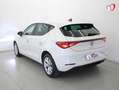 SEAT Leon 2.0TDI Stylance DSG Blanco - thumbnail 4