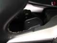 SEAT Leon 2.0TDI Stylance DSG Blanco - thumbnail 22