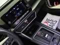 SEAT Leon 2.0TDI Stylance DSG Blanco - thumbnail 25