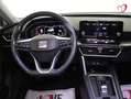 SEAT Leon 2.0TDI Stylance DSG Blanco - thumbnail 18