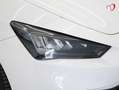 SEAT Leon 2.0TDI Stylance DSG Blanco - thumbnail 15