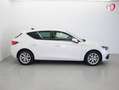 SEAT Leon 2.0TDI Stylance DSG Blanco - thumbnail 41