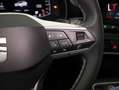 SEAT Leon 2.0TDI Stylance DSG Blanco - thumbnail 24