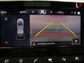 SEAT Leon 2.0TDI Stylance DSG Blanco - thumbnail 11