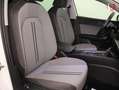 SEAT Leon 2.0TDI Stylance DSG Blanco - thumbnail 33