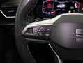 SEAT Leon 2.0TDI Stylance DSG Blanco - thumbnail 23