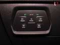 SEAT Leon 2.0TDI Stylance DSG Blanco - thumbnail 19