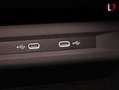 SEAT Leon 2.0TDI Stylance DSG Blanco - thumbnail 30