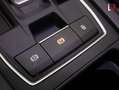 SEAT Leon 2.0TDI Stylance DSG Blanco - thumbnail 31