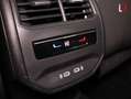 SEAT Leon 2.0TDI Stylance DSG Blanco - thumbnail 38