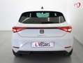 SEAT Leon 2.0TDI Stylance DSG Blanco - thumbnail 47
