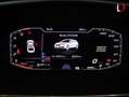 SEAT Leon 2.0TDI Stylance DSG Blanco - thumbnail 20
