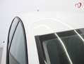 SEAT Leon 2.0TDI Stylance DSG Blanco - thumbnail 42