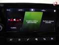 SEAT Leon 2.0TDI Stylance DSG Blanco - thumbnail 28