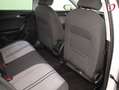 SEAT Leon 2.0TDI Stylance DSG Blanco - thumbnail 34