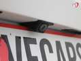 SEAT Leon 2.0TDI Stylance DSG Blanco - thumbnail 12