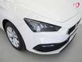 SEAT Leon 2.0TDI Stylance DSG Blanco - thumbnail 43