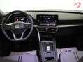 SEAT Leon 2.0TDI Stylance DSG Blanco - thumbnail 7