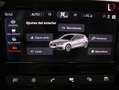 SEAT Leon 2.0TDI Stylance DSG Blanco - thumbnail 29