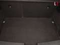 SEAT Leon 2.0TDI Stylance DSG Blanco - thumbnail 39