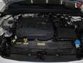 SEAT Leon 2.0TDI Stylance DSG Blanco - thumbnail 13